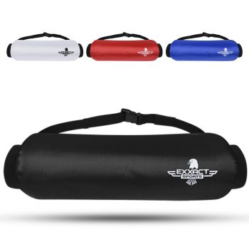 Football Hand Warmer Pouch - (Youth & Adult)