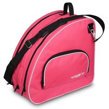 Ice Skate Bag for Youth & Adult