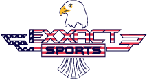 exxactsports logo