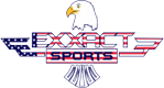 exxactsports logo